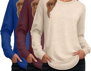 Apparel Discount Codes: Verified Codes & Latest Deals