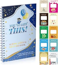 Back To School Coupons: Top Picks & Savings
