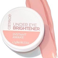 Beauty Deals: Best Discounts & Offers