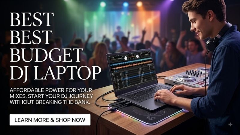 ASUS Vivobook 16 M1605 (2023) — Best Overall Value