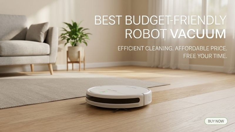 MOVA P10 Pro Ultra — Best Overall Value for Advanced Cleaning