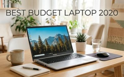 Best Budget Laptop 2020: Still Worth Buying in 2026?