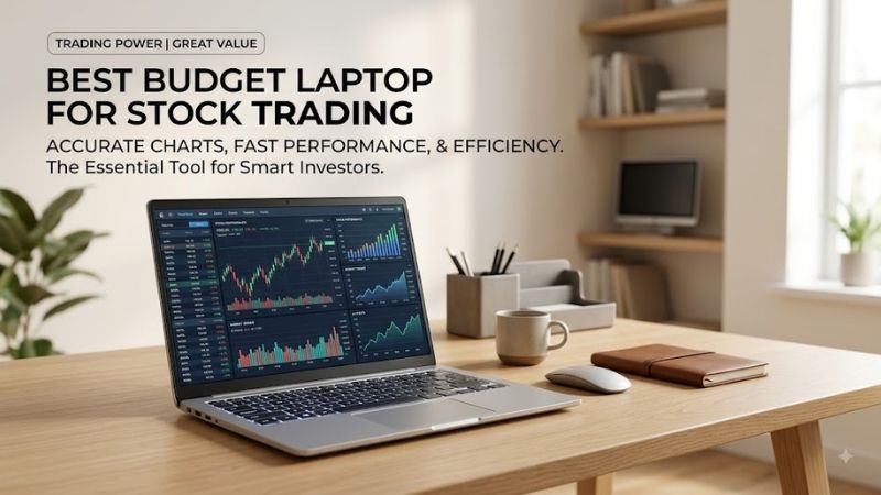 Acer Aspire 5 — Best All-Around Value for Beginners
