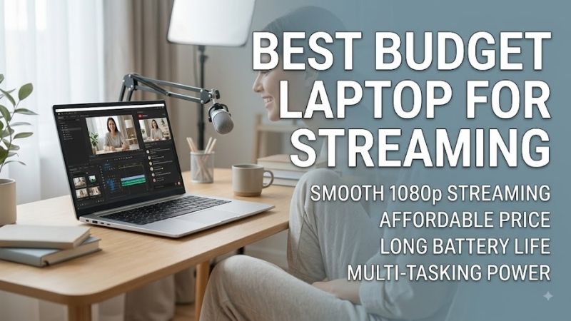 Apple MacBook Neo — Best Overall for Reliable Performance