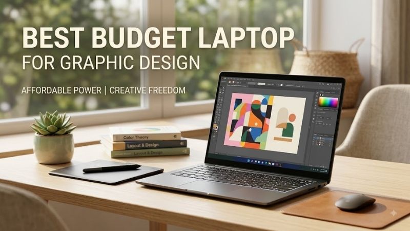 Acer Swift Go 14 (2024) — Best Overall Value
