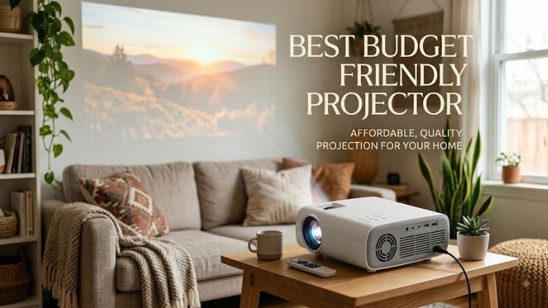 Samson Q2U — Best All-in-One Starter Choice