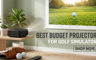 Best Budget Wireless Microphone: Top 4 Picks for 2026