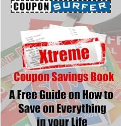 8 Best Buy Coupons: Top Picks & Savings