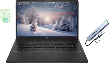8 Best Buy Laptop Deals: Best Discounts & Offers