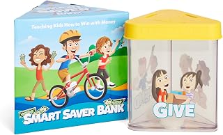 8 Best Buy Savings: Smart Ways to Save