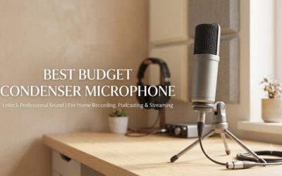 Best Canon Camera For Cheap: Top Budget Canon Cameras Tested