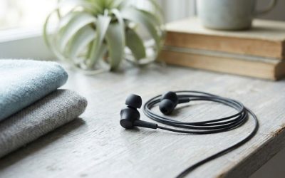 Best Cheap Bass Earbuds: 4 Top Picks for Deep Sound in 2026