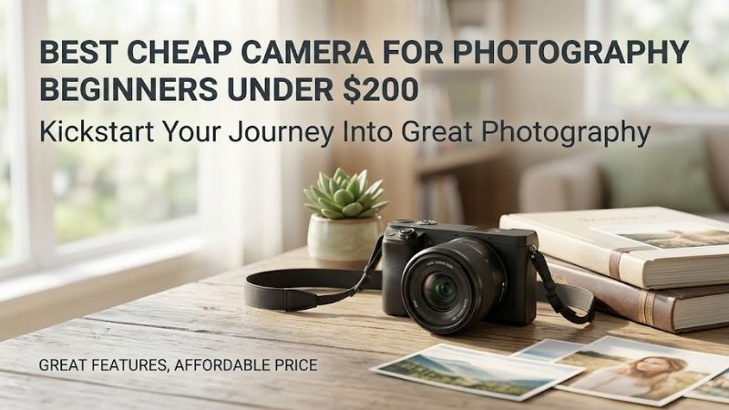 Understanding the Market: New vs. Used Gear