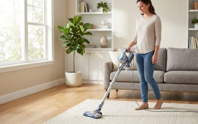 Best Cheap Vacuum Walmart Top Selection Guide for Homes