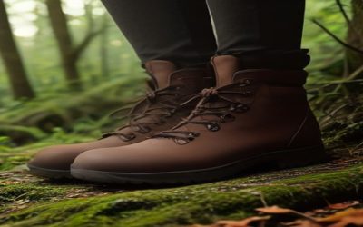 Best Lightweight Hiking Boots for Women on a Budget (Amazon)