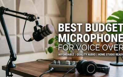Best Low Light Camera Cheap: 3 Top Value Picks for 2026
