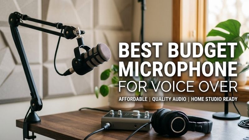 Nikon Z50 — Best Overall Value for Low-Light Performance