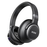Best Noise-Cancelling Headphones for Travel Under $100 on Amazon