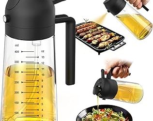 Best Under $50 Kitchen Gadgets That Actually Work on Amazon