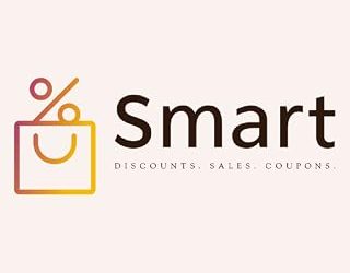 Biggest Online Discounts: Smart Ways to Save