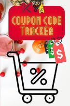 Booking Coupon Code: Verified Codes & Latest Deals