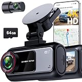 Buying Guide: Choosing a Reliable Dash Cam Under $150