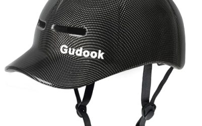 Buying Guide: Selecting a Durable Bike Helmet for Commuters