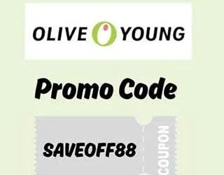 Canada Coupon Codes: Verified Codes & Latest Deals