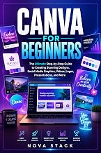 Canva Promo Code: Verified Codes & Latest Deals