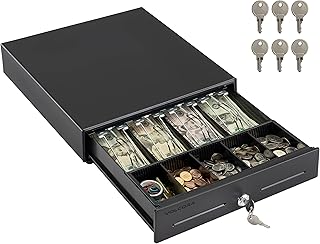 Cashback Deals: Best Discounts & Offers