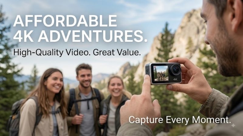 Sony ZV-E10 II — The Best Overall Value for Creators