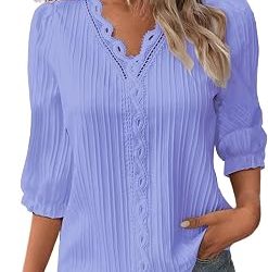 Clothing Coupons: Top Picks & Savings