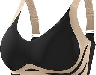Clothing Promo Codes: Verified Codes & Latest Deals