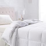 Comforters vs. Duvets: Finding the Best Value on Amazon for All Seasons