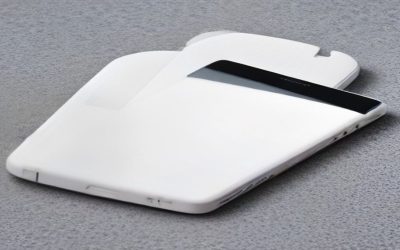 Compare: Kindle Paperwhite vs. Kobo Clara – Best E-Reader Deals