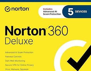 Computer Coupons: Top Picks & Savings