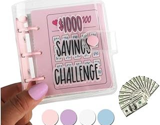 Cosmetic Coupons: Top Picks & Savings