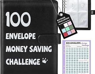Coupons Today: Top Picks & Savings