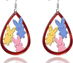 Easter Deals: Best Discounts & Offers