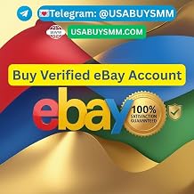 Ebay Coupon Code: Verified Codes & Latest Deals