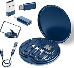Ebay Electronics Deals: Best Discounts & Offers