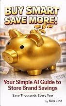 Ebay Savings: Smart Ways to Save