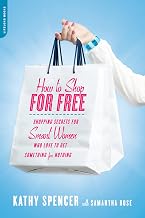 Ebay Shopping Discounts: Smart Ways to Save