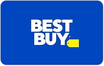 Ebay Voucher Code: Verified Codes & Latest Deals