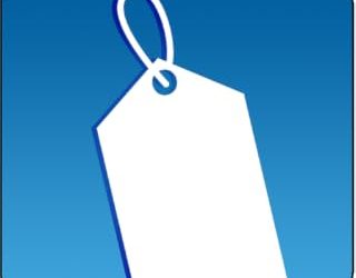 Electronics Coupon Codes: Verified Codes & Latest Deals