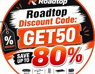 Exclusive Coupon Codes: Verified Codes & Latest Deals