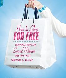 Exclusive Shopping Discounts: Smart Ways to Save