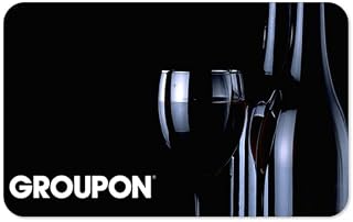 Expedia Coupon Code: Verified Codes & Latest Deals