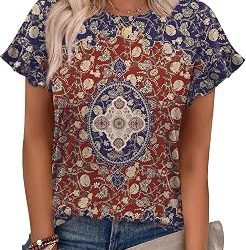 Fashion Deals: Best Discounts & Offers