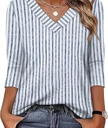 Fashion Sale Coupons: Best Discounts & Offers